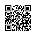 98902-05016-00 98902-05016