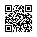 98902-05020-00 Винт