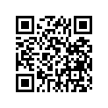 98902-06010-00 . Screw, Bind