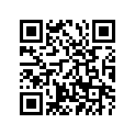 98902-06012-00 SCREW, BIND(J45)
