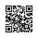 98902-06025-00 Болт
