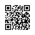 98903-05010-00 Винт