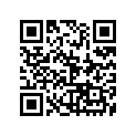 98903-05012-00 SCREW, BIND