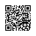 98903-06008-00 SCREW, BIND(3LD)