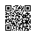 98903-06010-00 SCREW, BIND(1JK)