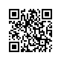 98903-06012-00 Винт