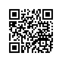 98903-08014-00