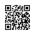 98904-06012-00 SCREW, BIND(J45)