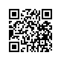 98904-06020-00 Винт