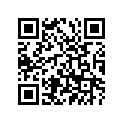 98906-04008-00 Винт