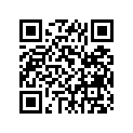 98906-04010-00 . Screw, Blind