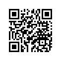 98906-05010-00 Screw, Bind