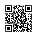 98906-05012-00 Screw, Bind