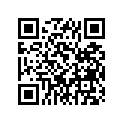 98906-05016-00 Винт