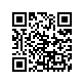 98906-06010-00 Винт