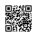 98906-06020-00 Screw, Bind