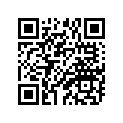98907-03010-00 Screw, Bind