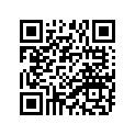 98907-04016-00 SCREW, BIND(4RP)