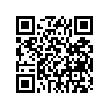 98907-04020-00 Винт