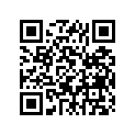 98907-05010-00 Винт