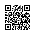 98907-06030-00 Винт