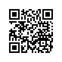 9890M-06012-00 SCREW, BIND