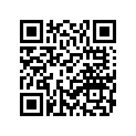 9890M-06016-00 SCREW, BIND