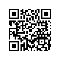 9890M-06020-00 Screw, Bind