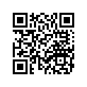 9890N-05008-00 Винт