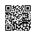 9890N-06020-00 Screw