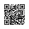9897 WIRE,TERMINAL
