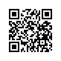 98980-03006-00 SCREW,BIND