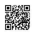 98980-04006-00 SCREW, BIND(6L2)