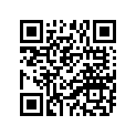 98980-04008-00 SCREW, BIND (705)