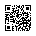 98980-04012-00 SCREW, BIND (682)