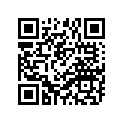 98980-04016-00 SCREW,BIND