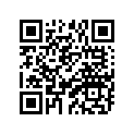 98980-05010-00 Винт