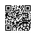 98980-05014-00 SCREW, BIND(4DN)