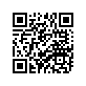 98980-05025-00 SCREW, BIND