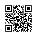 98980-06008-00 Винт