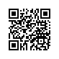 98980-06010-00 Винт