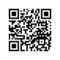 98980-06012-00 Винт