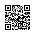 98980-06014-00 Винт