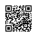 98980-06016-00 SCREW, BIND (705)