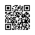 98980-06020-00 SCREW, BIND (J17)