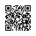 98980-06030-00 Винт
