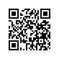 98980-08020-00 SCREW, BIND(J50)