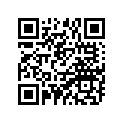 98980-08025-00 Винт