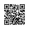 98AL40330M RUBBER HOSE