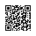99000-10109-019 (90g)